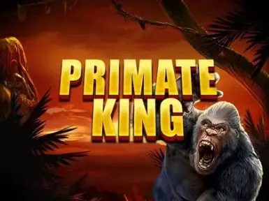 Kingdom Casino screenshot